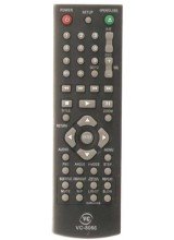 PHILCO-DVD